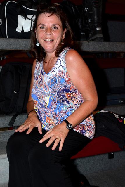 min 2015 08 30 station danse 270